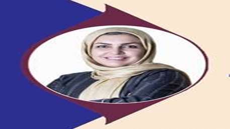 Appointment of Dr. Safarieh as the Director of Amiralmomenin Hospital